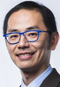 Rong Bai, MD