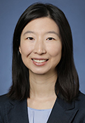 Aishan Shi, MD