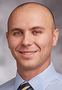 Emir Kobic, PharmD, BCIDP