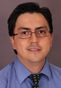 Gerardo Gomez Abundis, MD