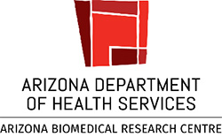 AZDHS Logo