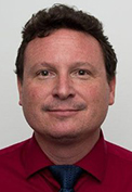 Mark Zubriski, MD, PhD