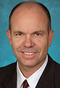 David J. Drewitz, MD