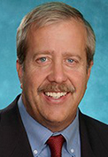 Vincent J. Honan, MD