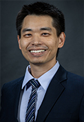 Karn Wijarnpreecha, MD, MPH