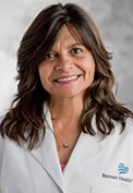 Ester Little, MD