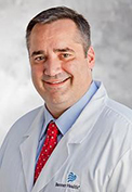 Albert Ramos, MD