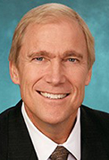 Douglas J. Schwartz, MD