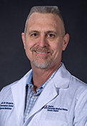 Steven M. Erickson, MD