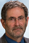 Jeremy Shefner, MD, PhD