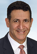 Marwan Sabbagh, MD