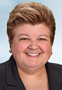 Susan Herman, MD
