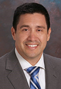 Javier Cardenas, MD