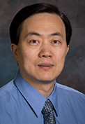 Jiong Shi, MD, PhD