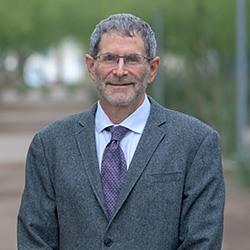 Jeremy Shefner, MD, PhD