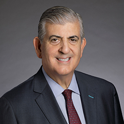 Andrei Alexandrov, MD