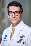 Amir A. Shamshirsaz, MD