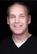 Shad Deering, MD