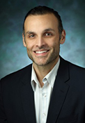 Torre Halscott, MD, MS