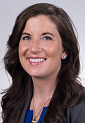 Sarah E. Kellerhals, MD