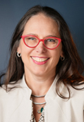 Loralei L. Thornburg, MD