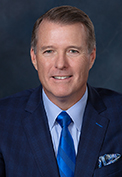Michael R. Foley, MD