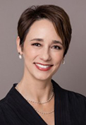 Stephanie Martin, DO, FACOG