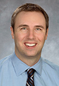 C. Kevin Huls, MD, MSc
