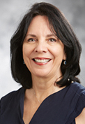 Maria Manriquez, MD