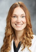 Kelley T. Saunders, MD, MPH