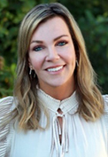 Laura Stewart, PsyD