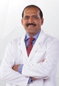 Aamir Ehsan, MD