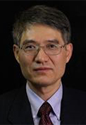 Shiyong Li, MD, PhD