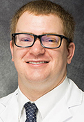 Erik Yannone, MD