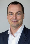 Gary Walker, MD