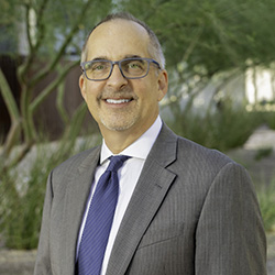 Frank J. Rybicki, MD, PhD