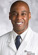 Chinedu Mmeje, MD, FACS
