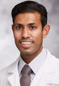Devin Patel, MD