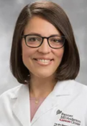 Kelly Rosso, MD