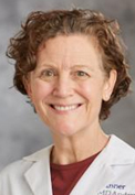 Lora Hebert, MD, MHP, FACS, DipABLM