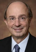 Michael Choti, MD, MBA