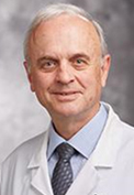 Michael Miller, MD