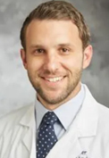Paul Winograd, MD