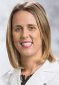 Stephanie Byrum, MD