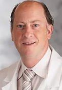 Thomas Shellenberger, MD
