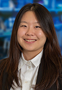 Abigail Lim