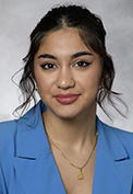 Bhavya Makkar