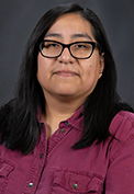 Dolores Columbia Perez Flores