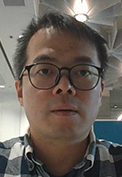 Yen-Chen Liao