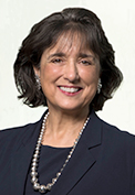 Roberta Diaz Brinton, PhD